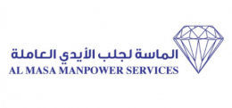Al Masa Manpower Qatar