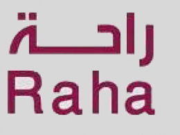 raha manpower Qatar