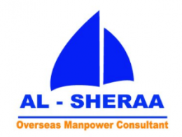 al sheraa overseas manpower Qatar