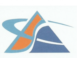 al safwa manpower Qatar