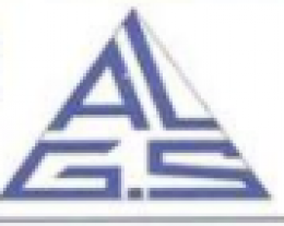 Al Ghattas Services