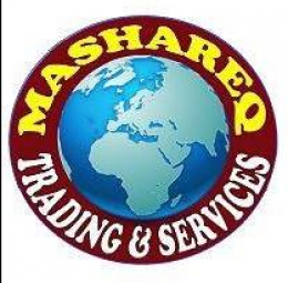 Mashareq manpower Qatar