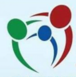 al khaleej professional manpower Qatar