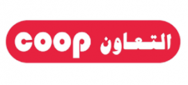 cooperation agency