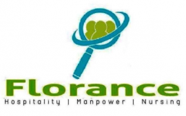 Florance Manpower 